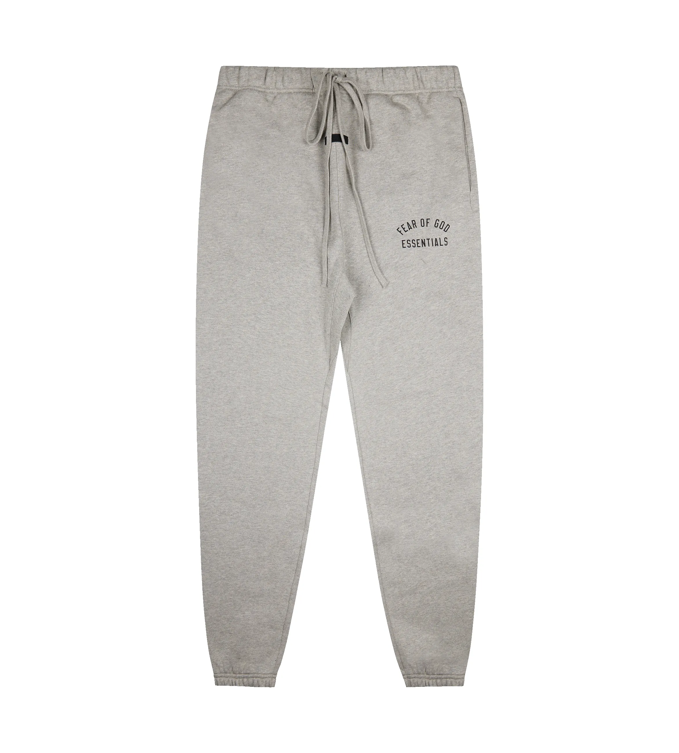 Classic Sweatpants Dark Heather sold by FOUR Amsterdam