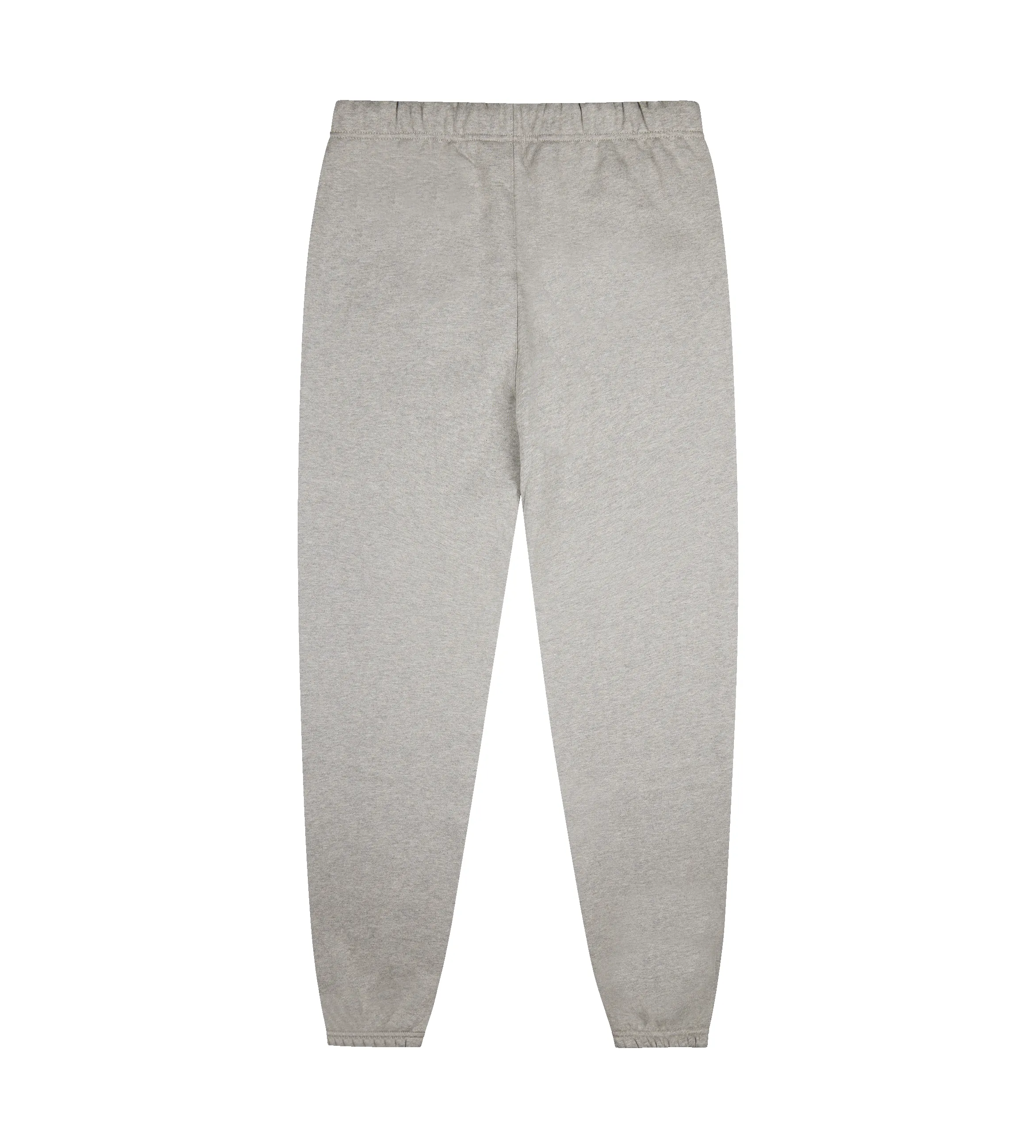 Classic Sweatpants Dark Heather sold by FOUR Amsterdam product image thumbnail 2