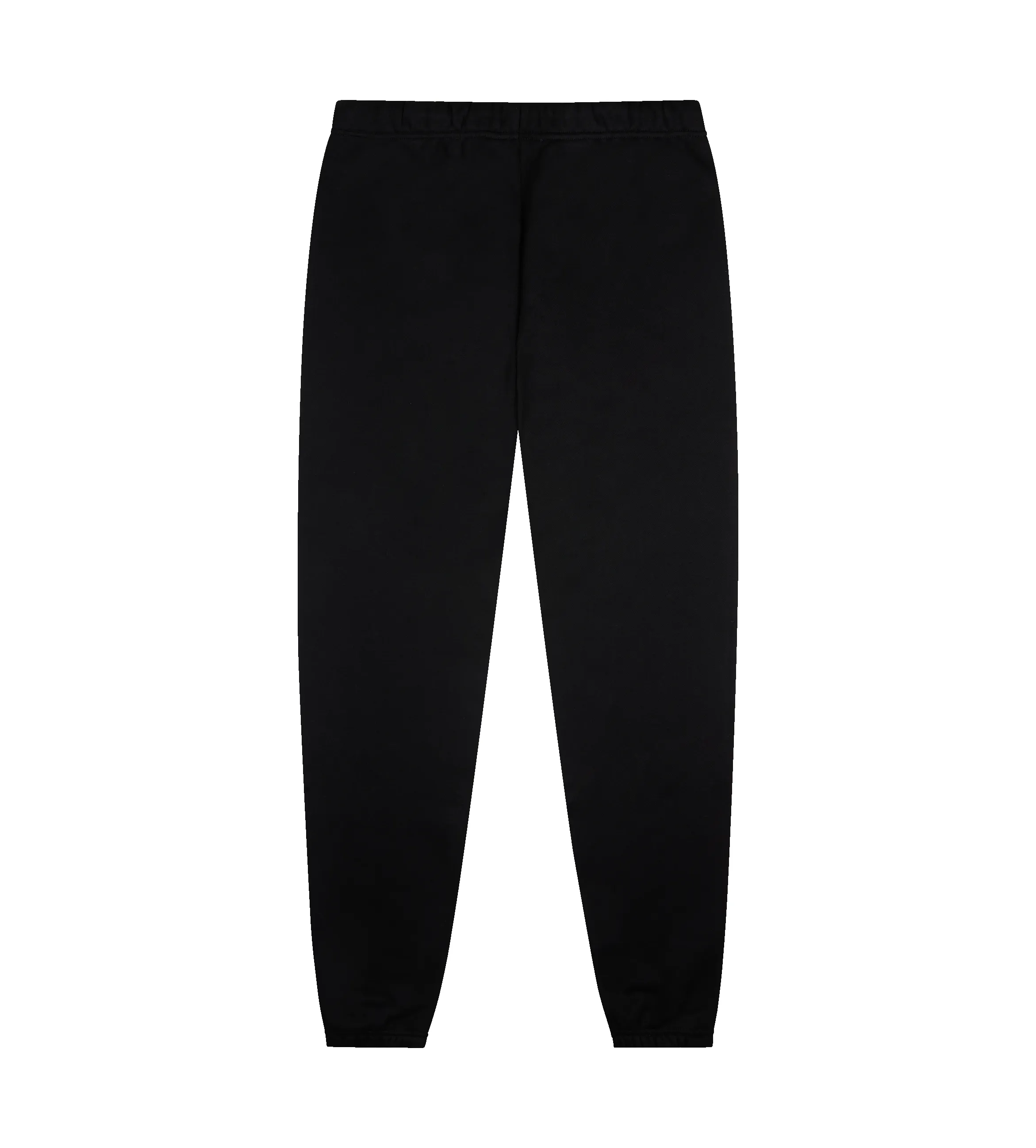 Classic Sweatpants Black sold by FOUR Amsterdam product image thumbnail 2