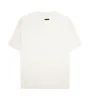 Jersey Crewneck Tee Shell sold by FOUR Amsterdam