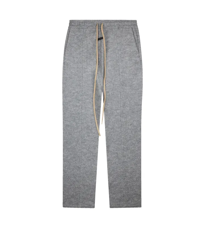 Virgin Wool Pants Paris Sky sold by FOUR Amsterdam