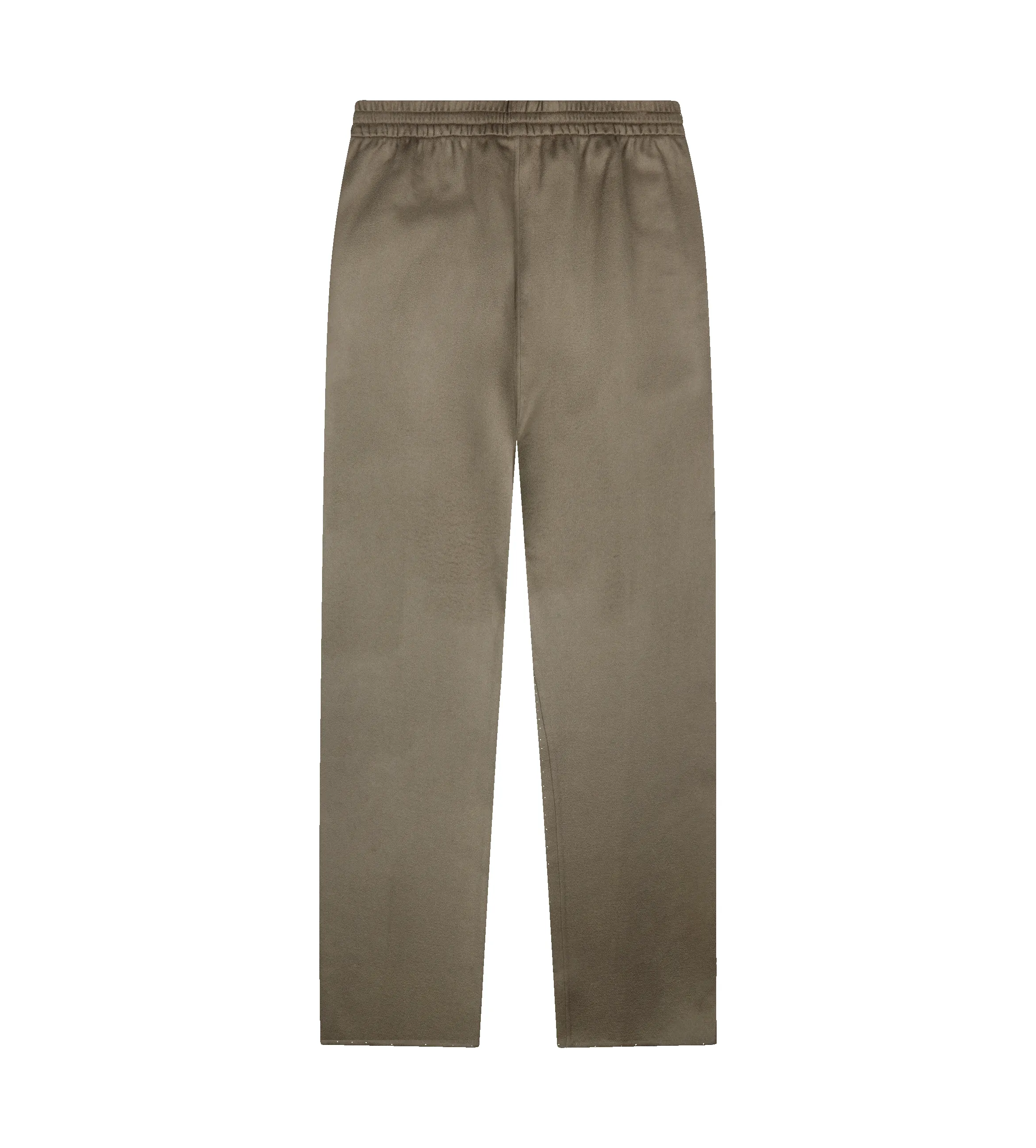 Double Wool Cashmere Forum Pants Wood sold by FOUR Amsterdam product image thumbnail 2