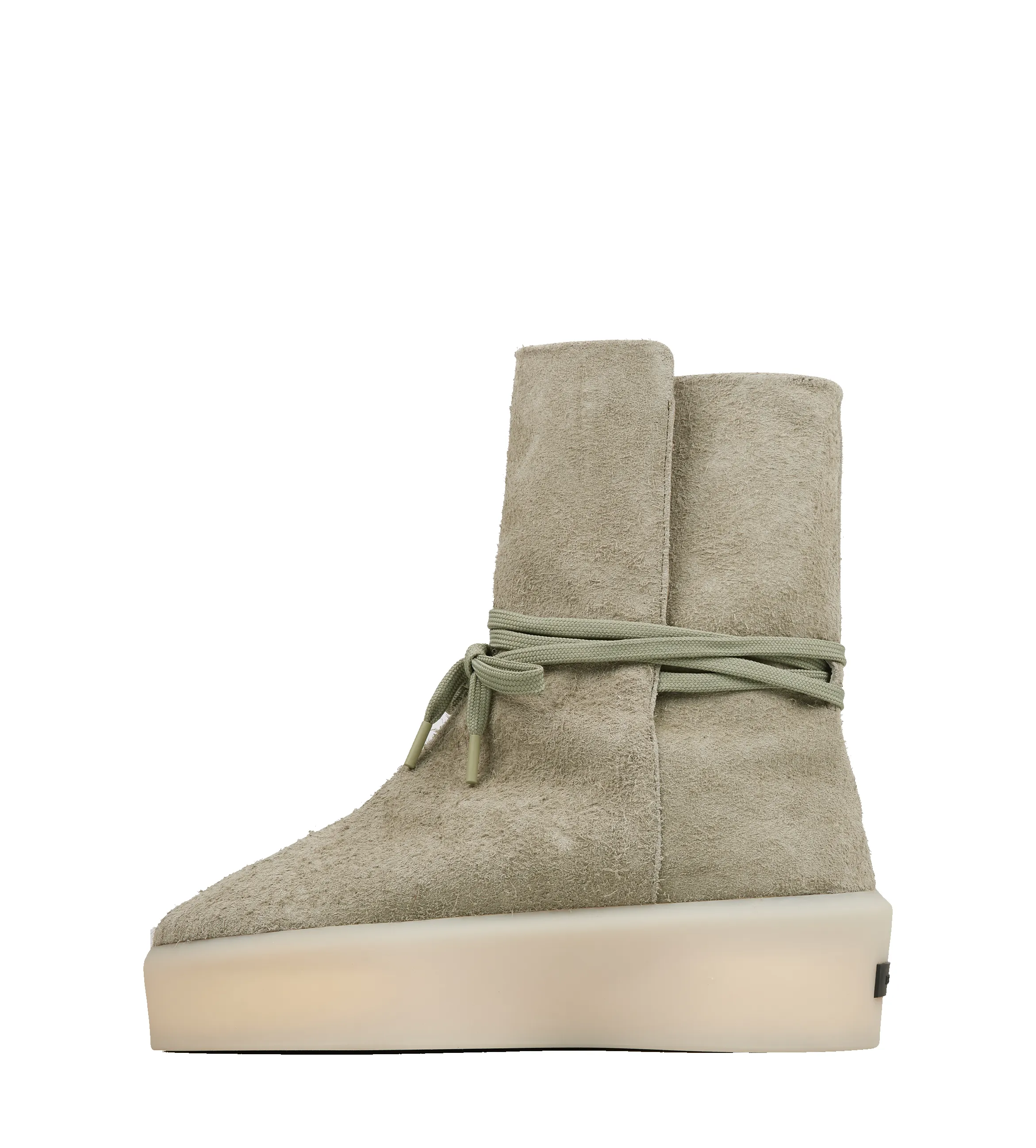 Native Boot Grey sold by FOUR Amsterdam product image thumbnail 4