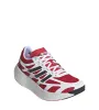 Adidas Adizero Aruku Red sold by FOUR Amsterdam