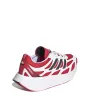 Adidas Adizero Aruku Red sold by FOUR Amsterdam