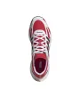 Adidas Adizero Aruku Red sold by FOUR Amsterdam