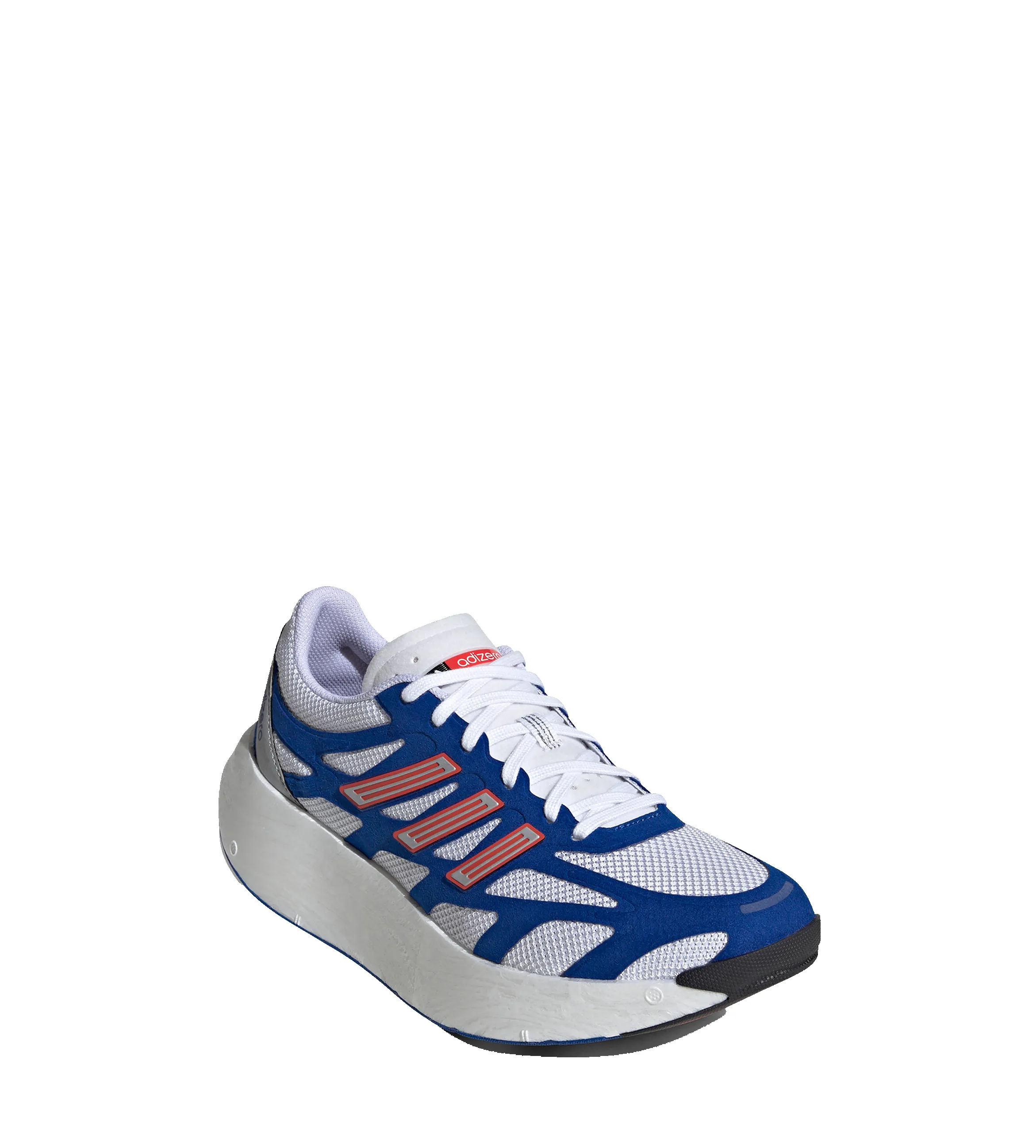 Adidas Adizero Aruku Blue sold by FOUR Amsterdam product image thumbnail 2