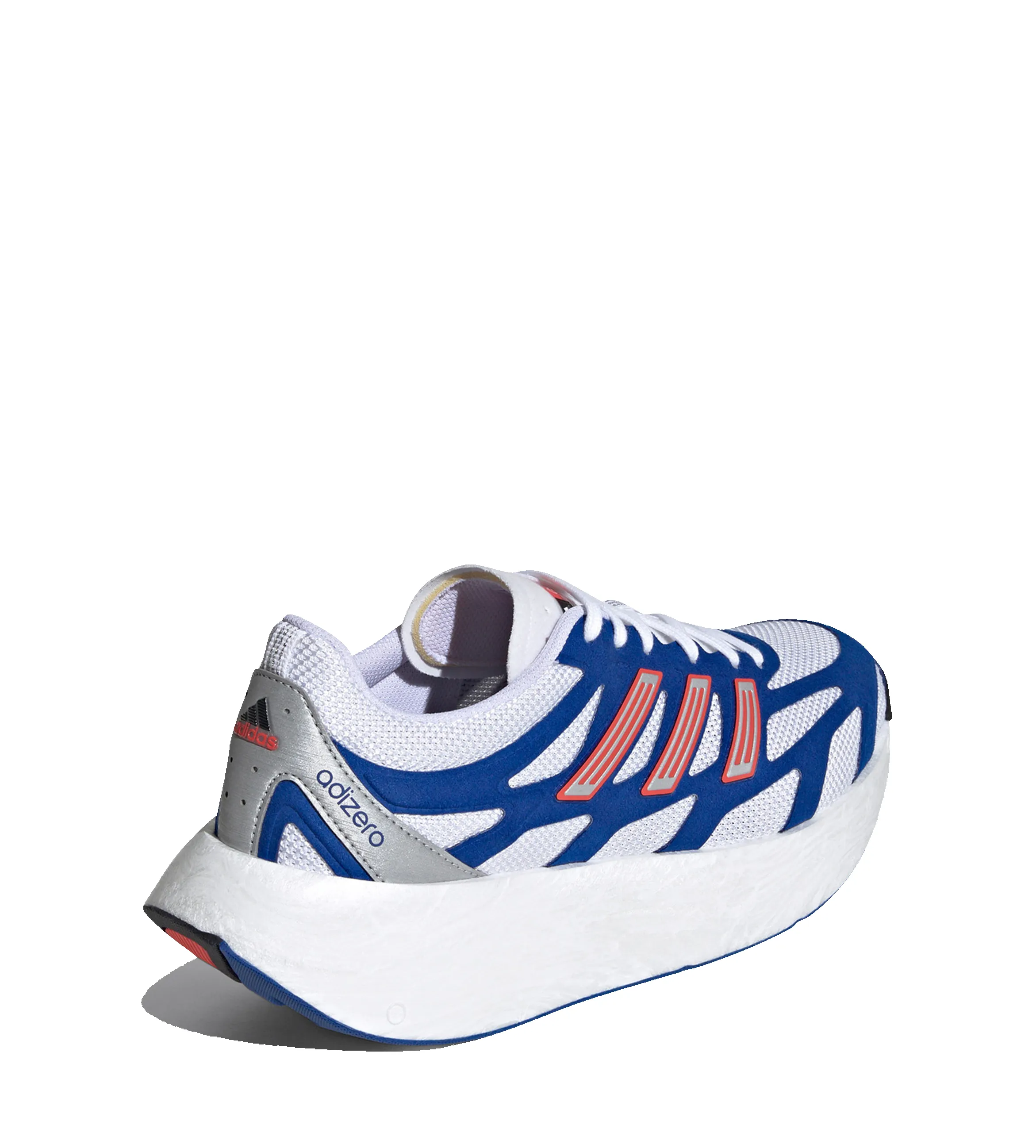 Adidas Adizero Aruku Blue sold by FOUR Amsterdam product image thumbnail 3