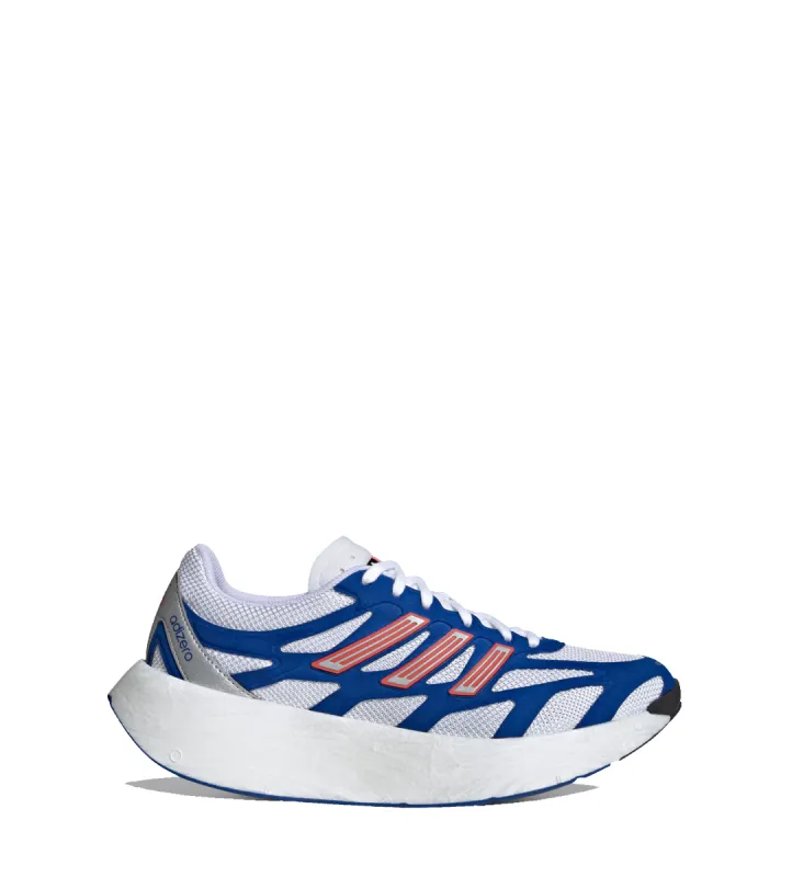 Adidas Adizero Aruku Blue sold by FOUR Amsterdam