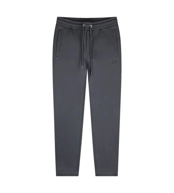 Sweat Bottoms Grey sold by FOUR Amsterdam