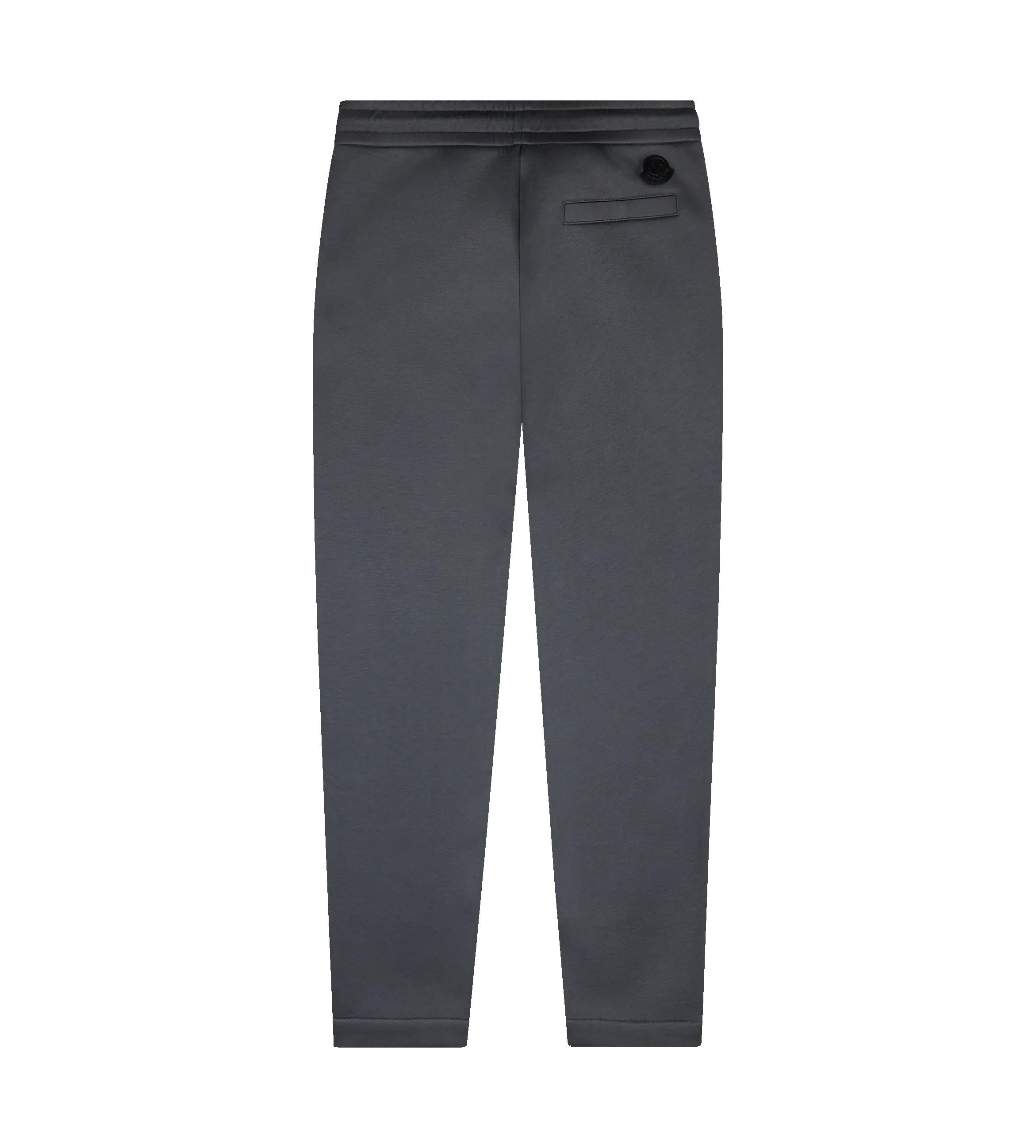 Sweat Bottoms Grey sold by FOUR Amsterdam product image thumbnail 2