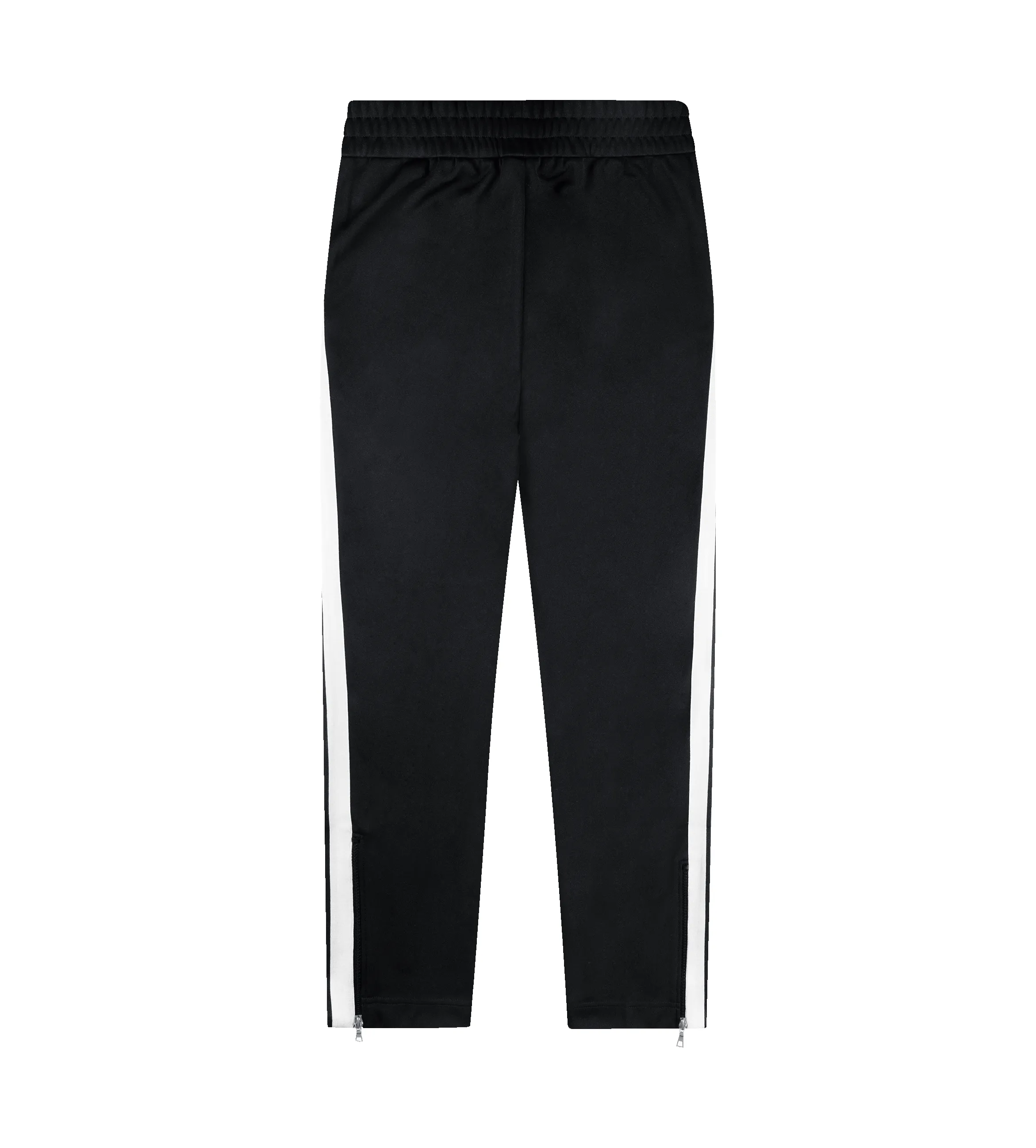 Moncler x Palm Angels Track Pants Black sold by FOUR Amsterdam product image thumbnail 2