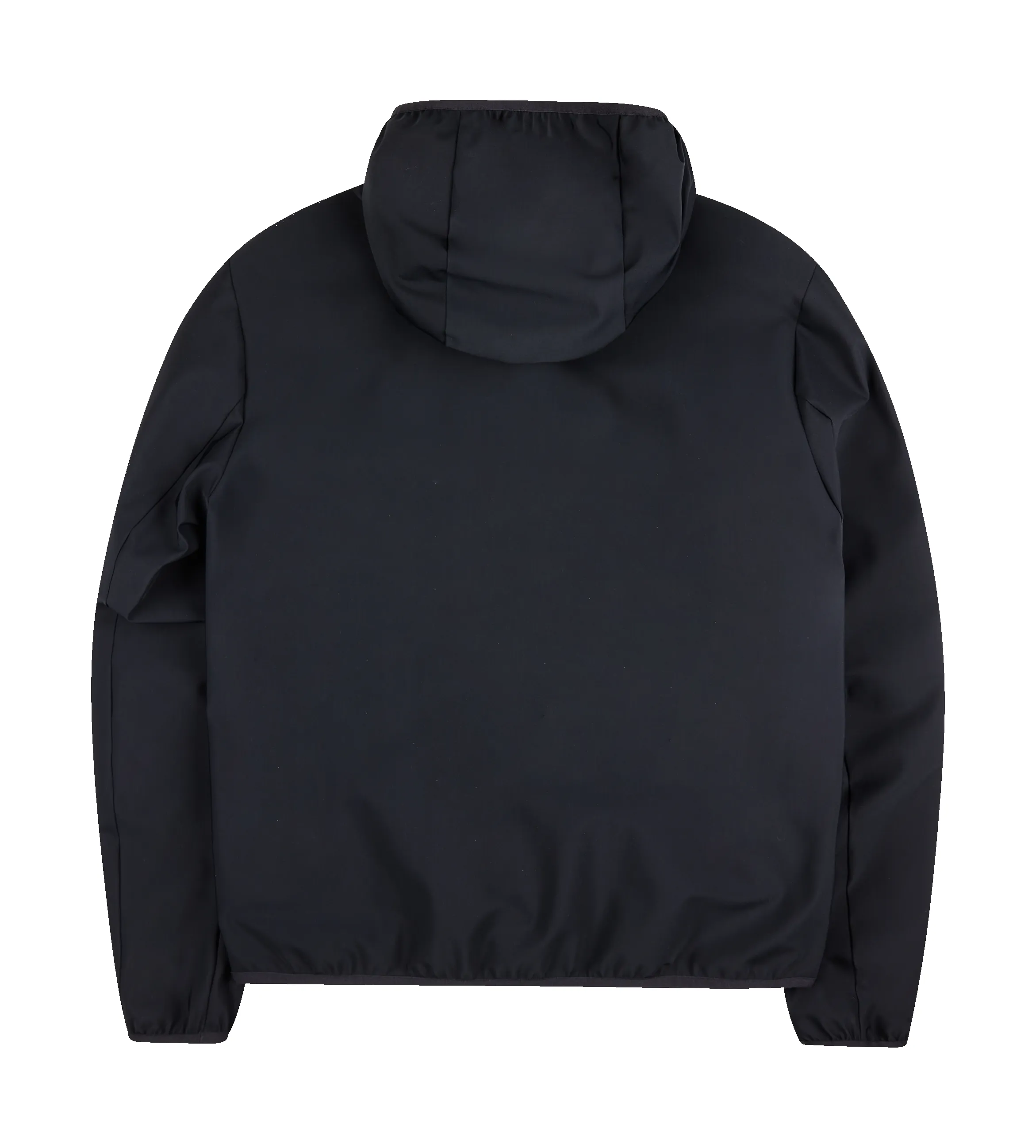 Chalves Jacket Black sold by FOUR Amsterdam product image thumbnail 2