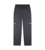 Baggy Sweatpants Black sold by FOUR Amsterdam