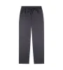 Baggy Sweatpants Black sold by FOUR Amsterdam