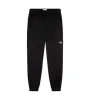 Tapered Cargo Pants Black sold by FOUR Amsterdam