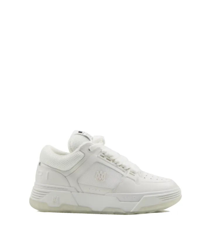 MA-1 Sneaker White sold by FOUR Amsterdam
