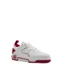 Astroloubi Sneaker White sold by FOUR Amsterdam