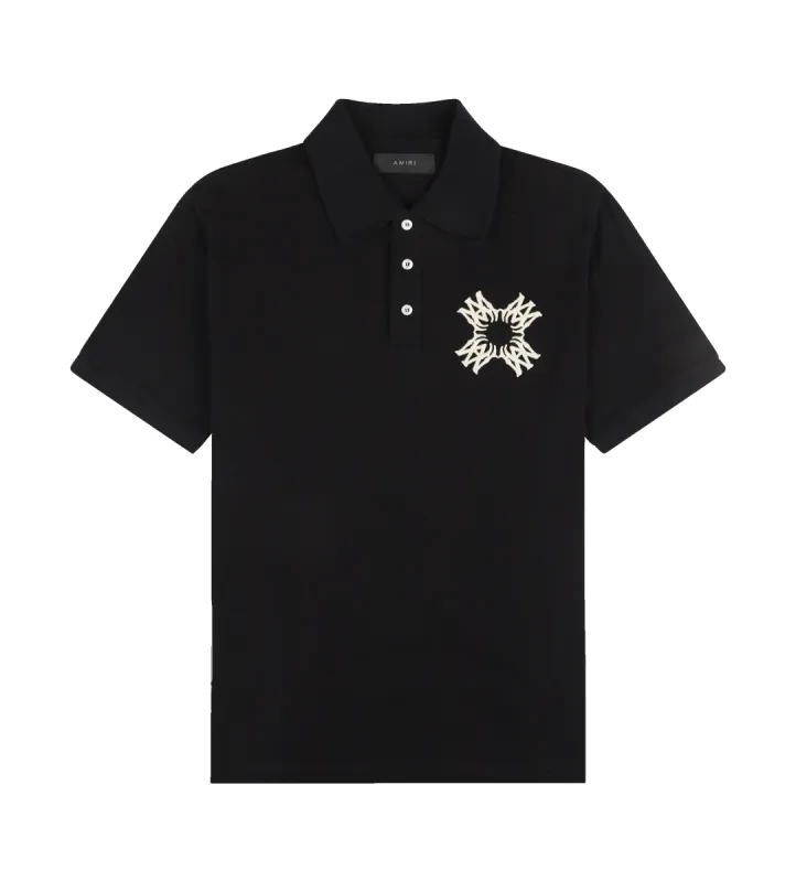 Polo Black sold by FOUR Amsterdam