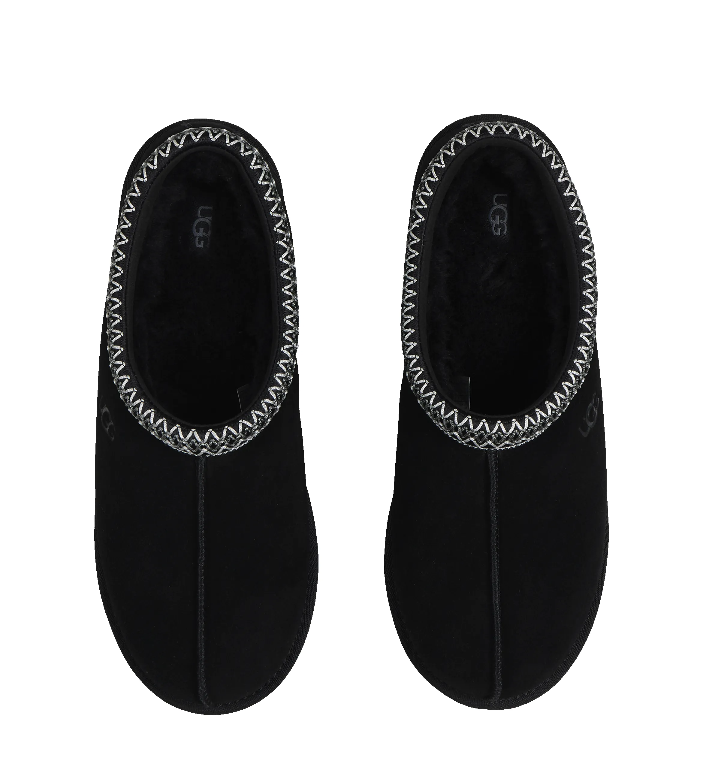 Tasman Low Boot in Black sold by FOUR Amsterdam product image thumbnail 3