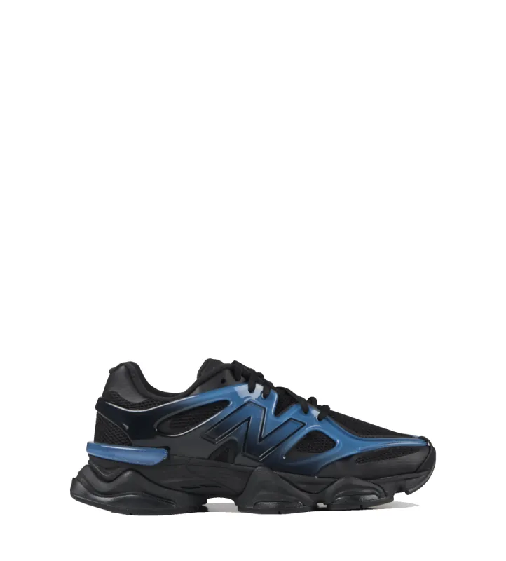 9060 Sneakers Sea Stone Black sold by FOUR Amsterdam