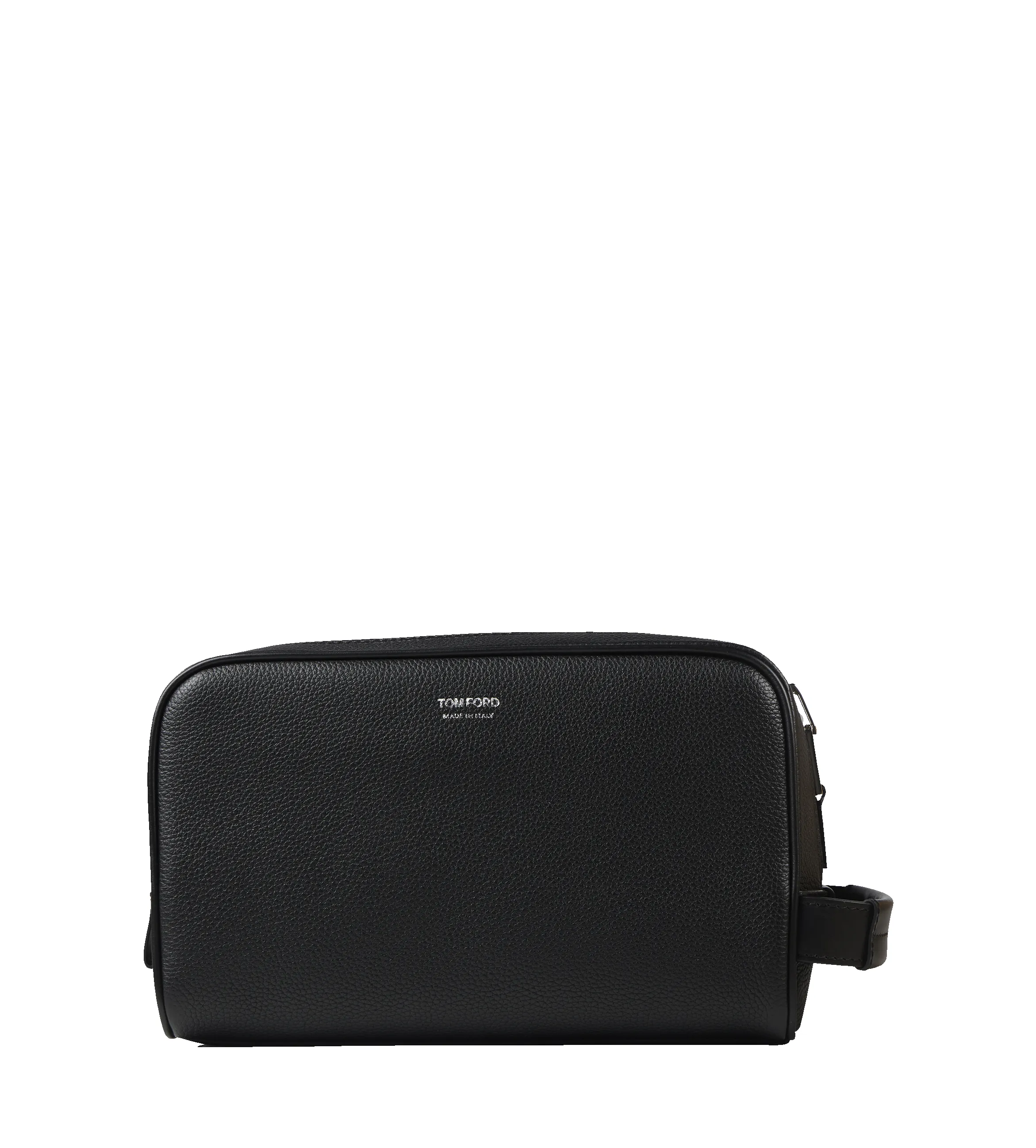 Toiletrycase Black sold by FOUR Amsterdam