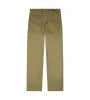 Field Carpenter Pants sold by FOUR Amsterdam