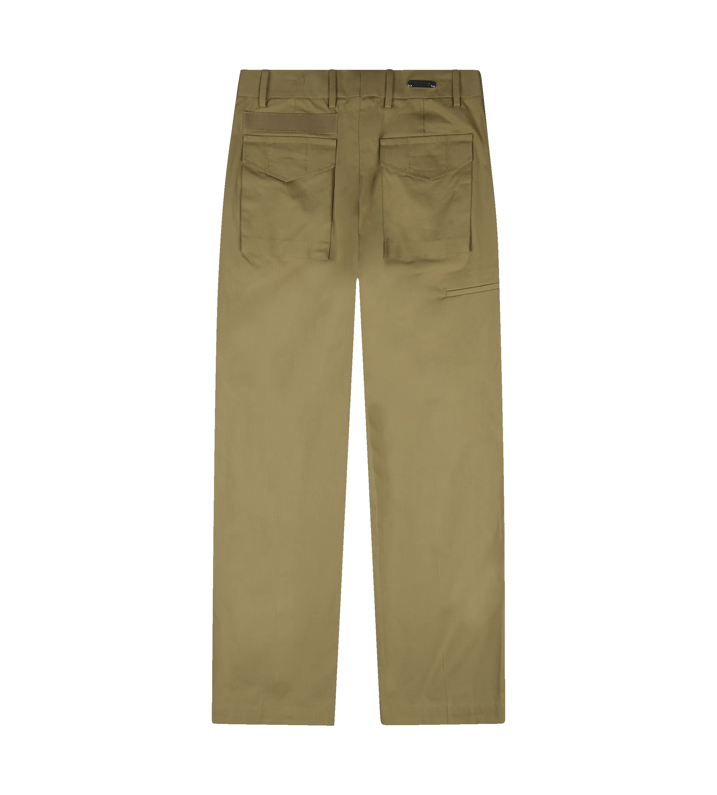 Field Carpenter Pants sold by FOUR Amsterdam product image thumbnail 2