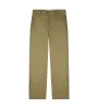 Field Carpenter Pants sold by FOUR Amsterdam