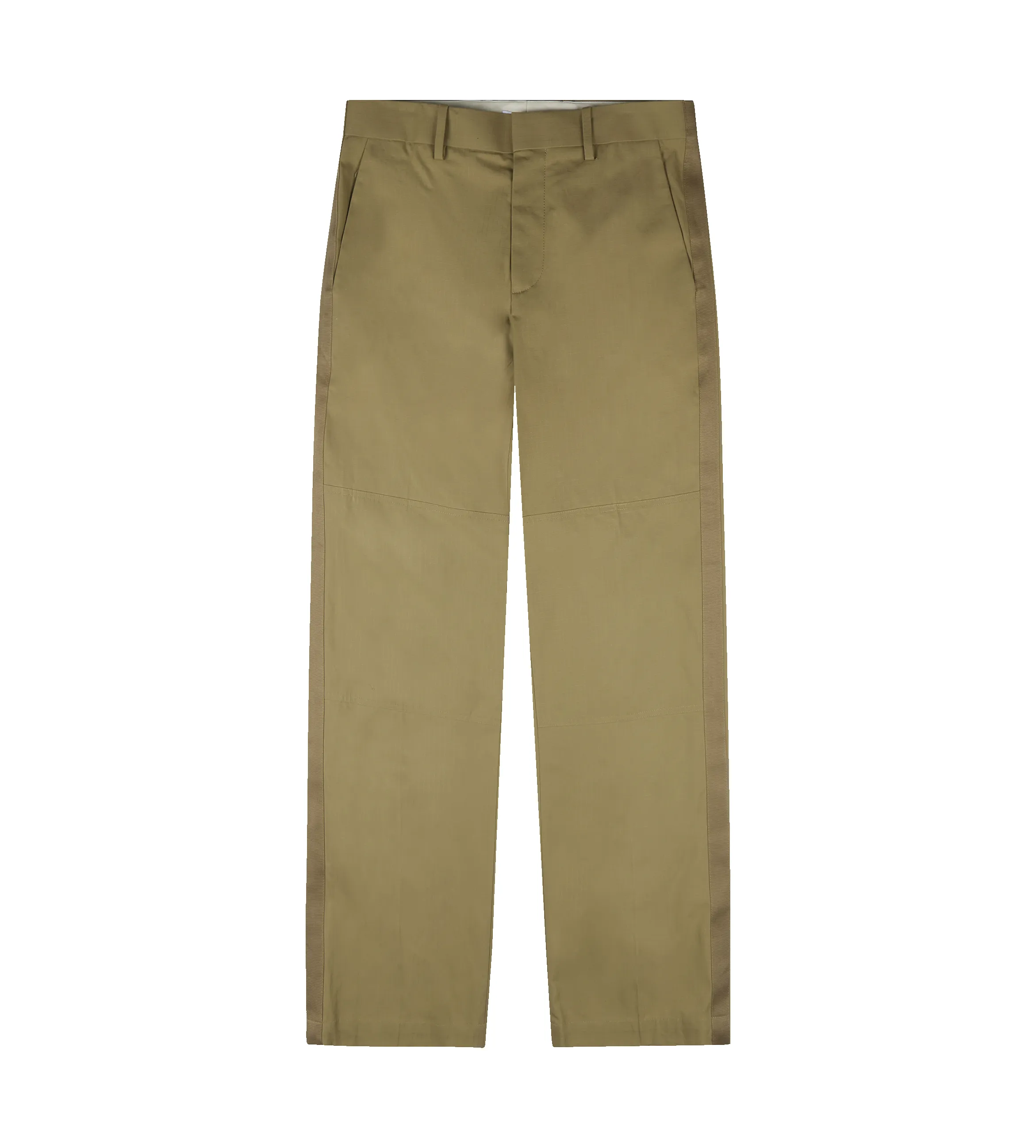 Field Carpenter Pants sold by FOUR Amsterdam