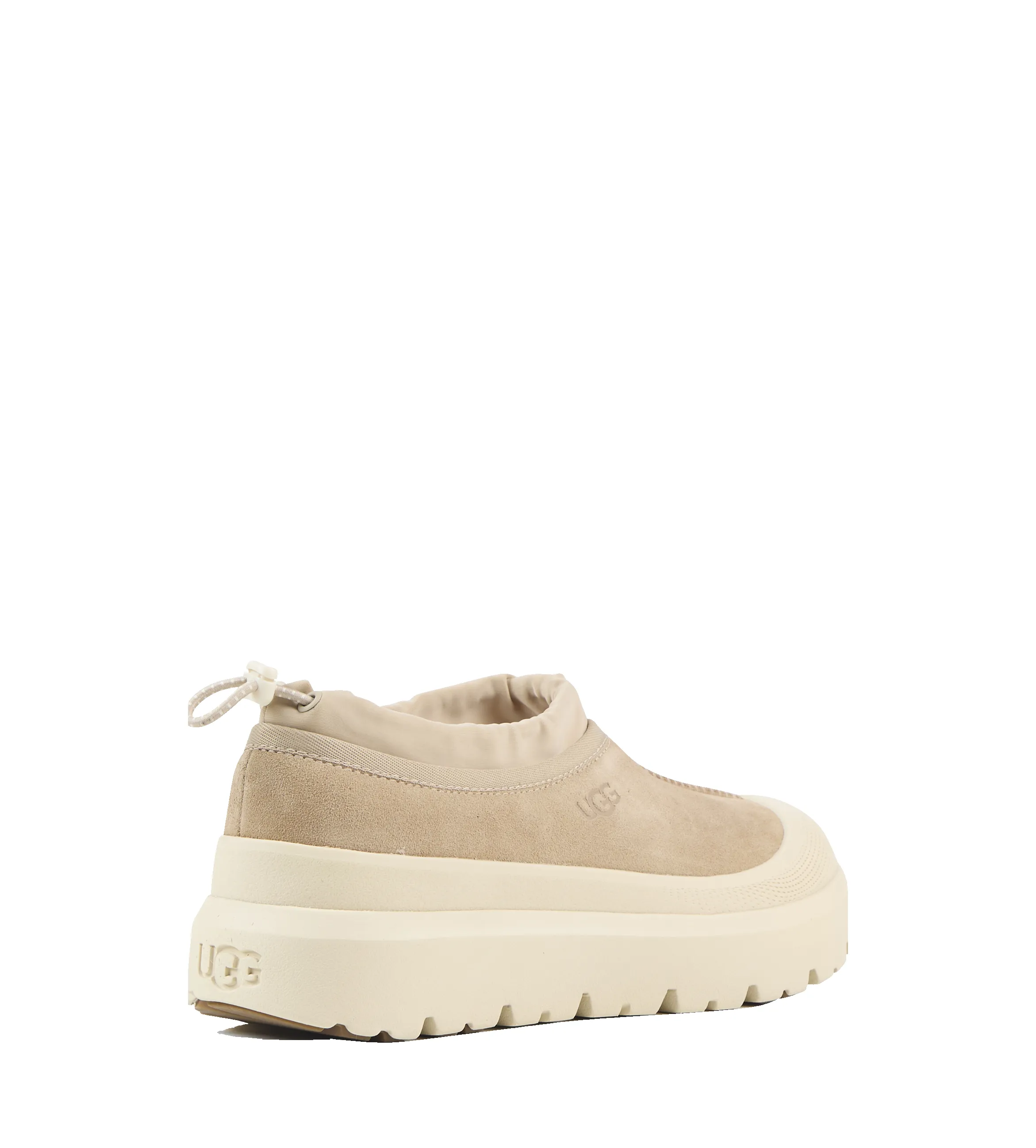 Tasman WeatherLow Boot Hybrid sold by FOUR Amsterdam product image thumbnail 5