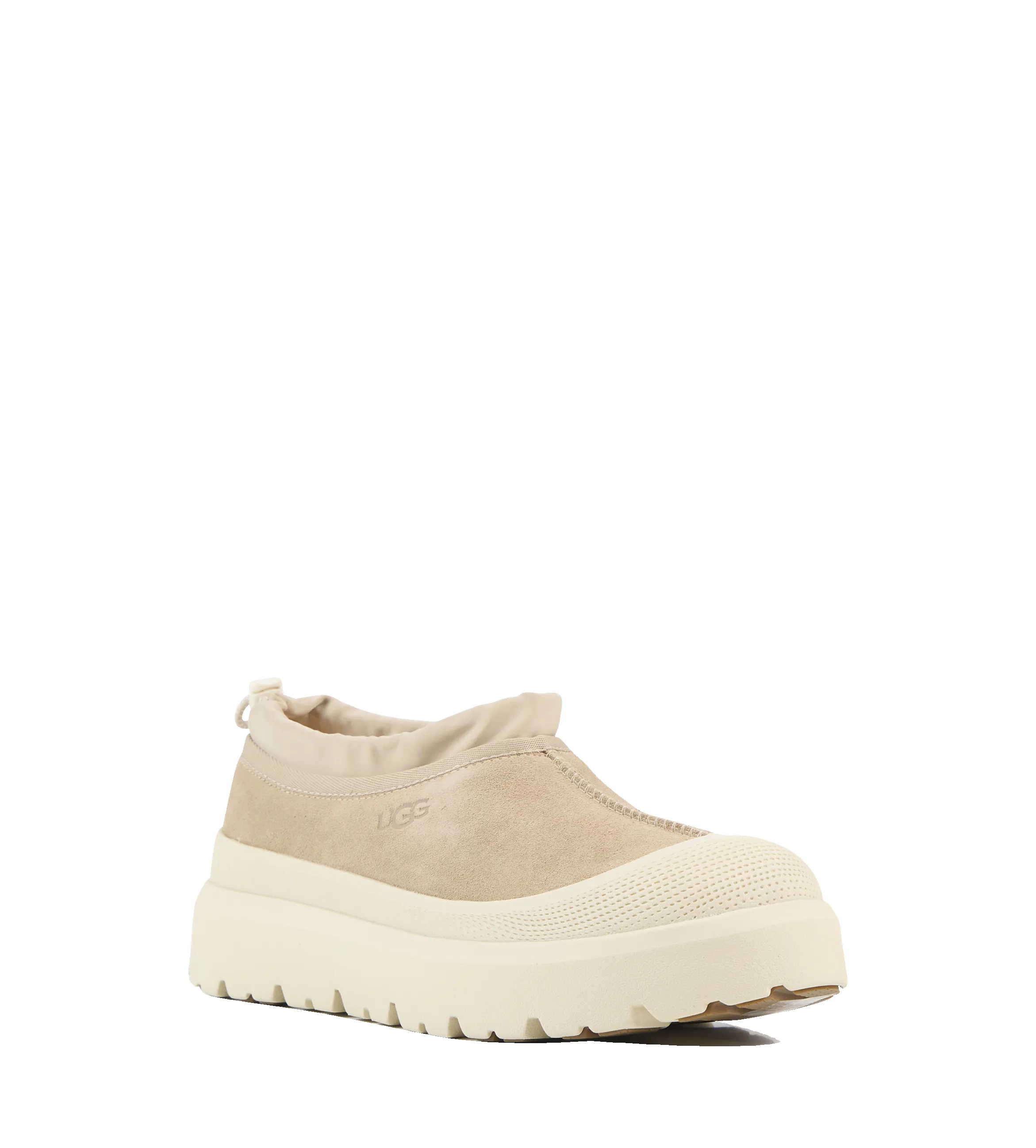 Tasman WeatherLow Boot Hybrid sold by FOUR Amsterdam product image thumbnail 4