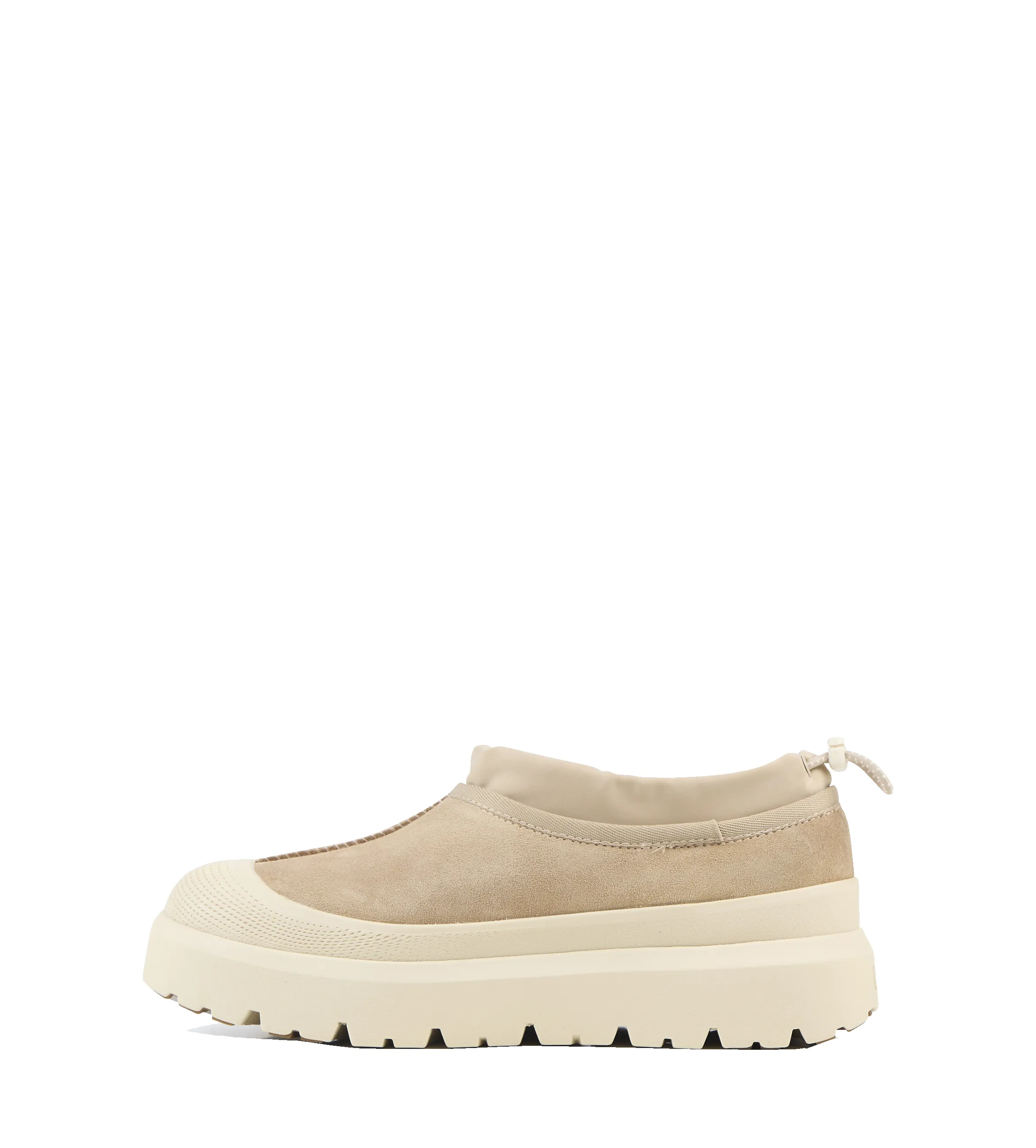 Tasman WeatherLow Boot Hybrid sold by FOUR Amsterdam product image thumbnail 3