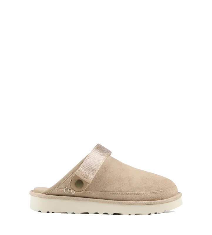 Goldencoast Glog sold by FOUR Amsterdam