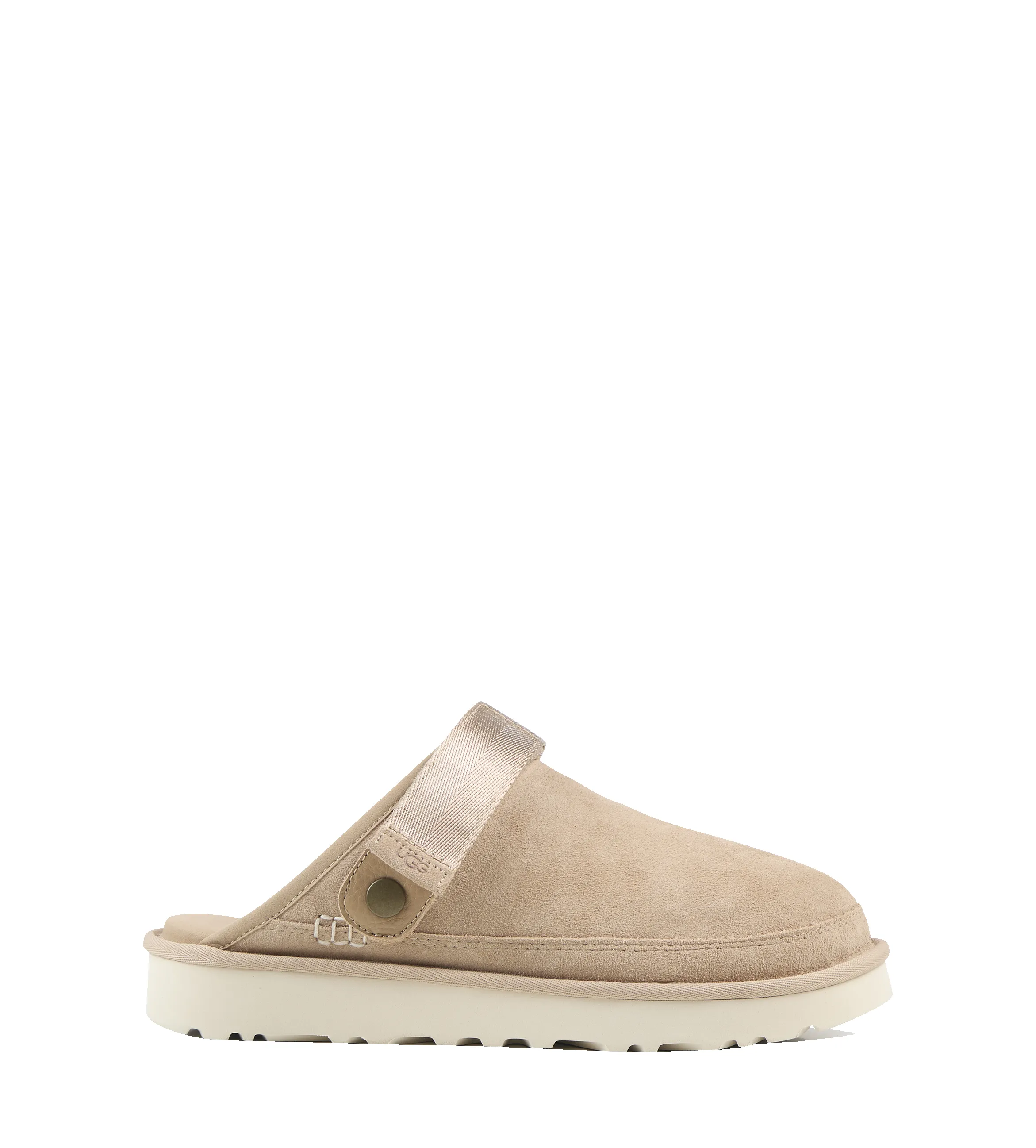 Goldencoast Glog sold by FOUR Amsterdam