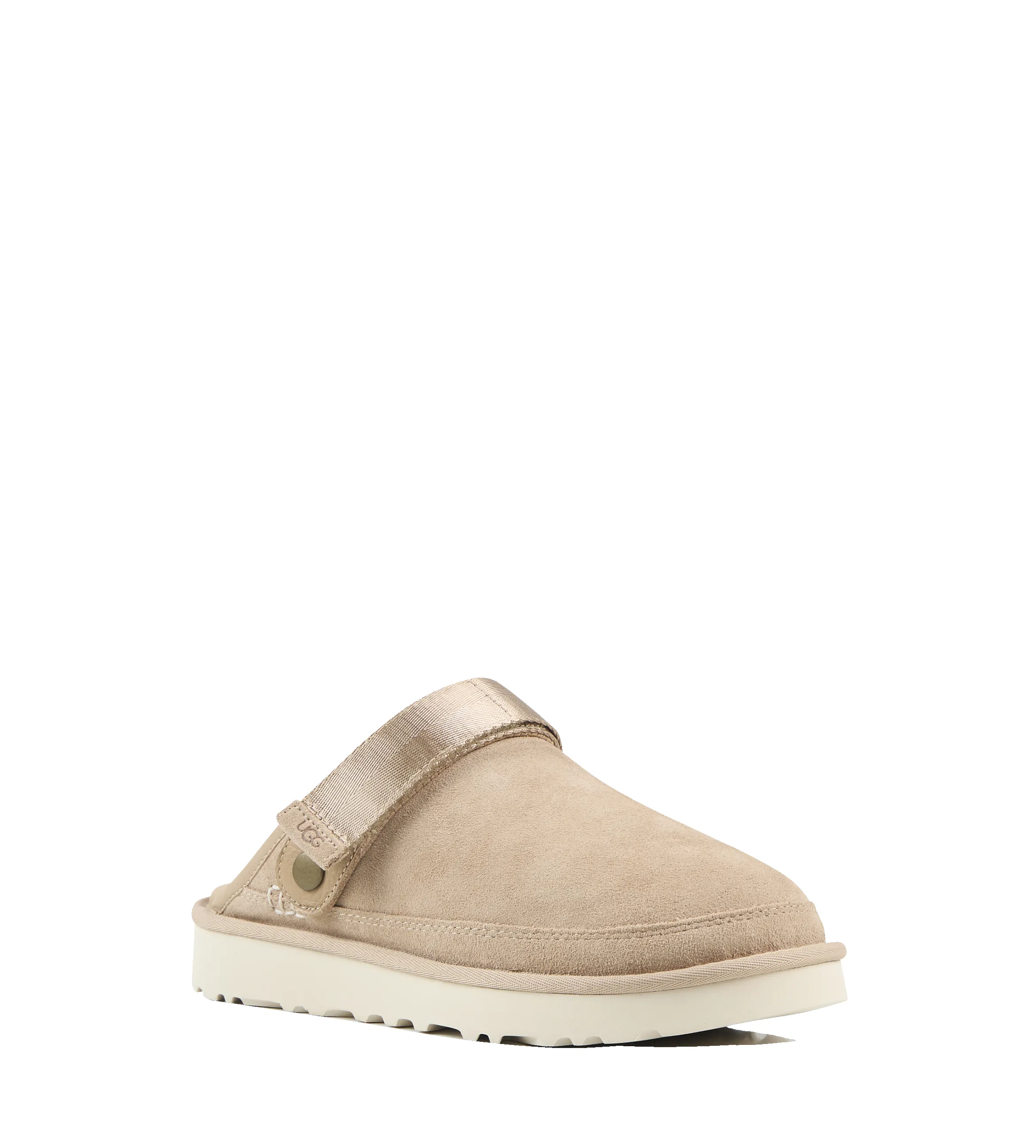 Goldencoast Glog sold by FOUR Amsterdam product image thumbnail 4