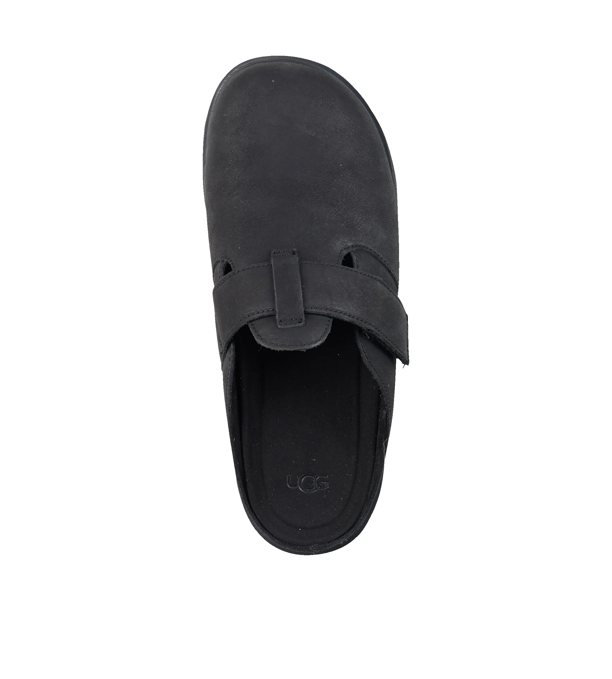 Solano Clog sold by FOUR Amsterdam product image thumbnail 2