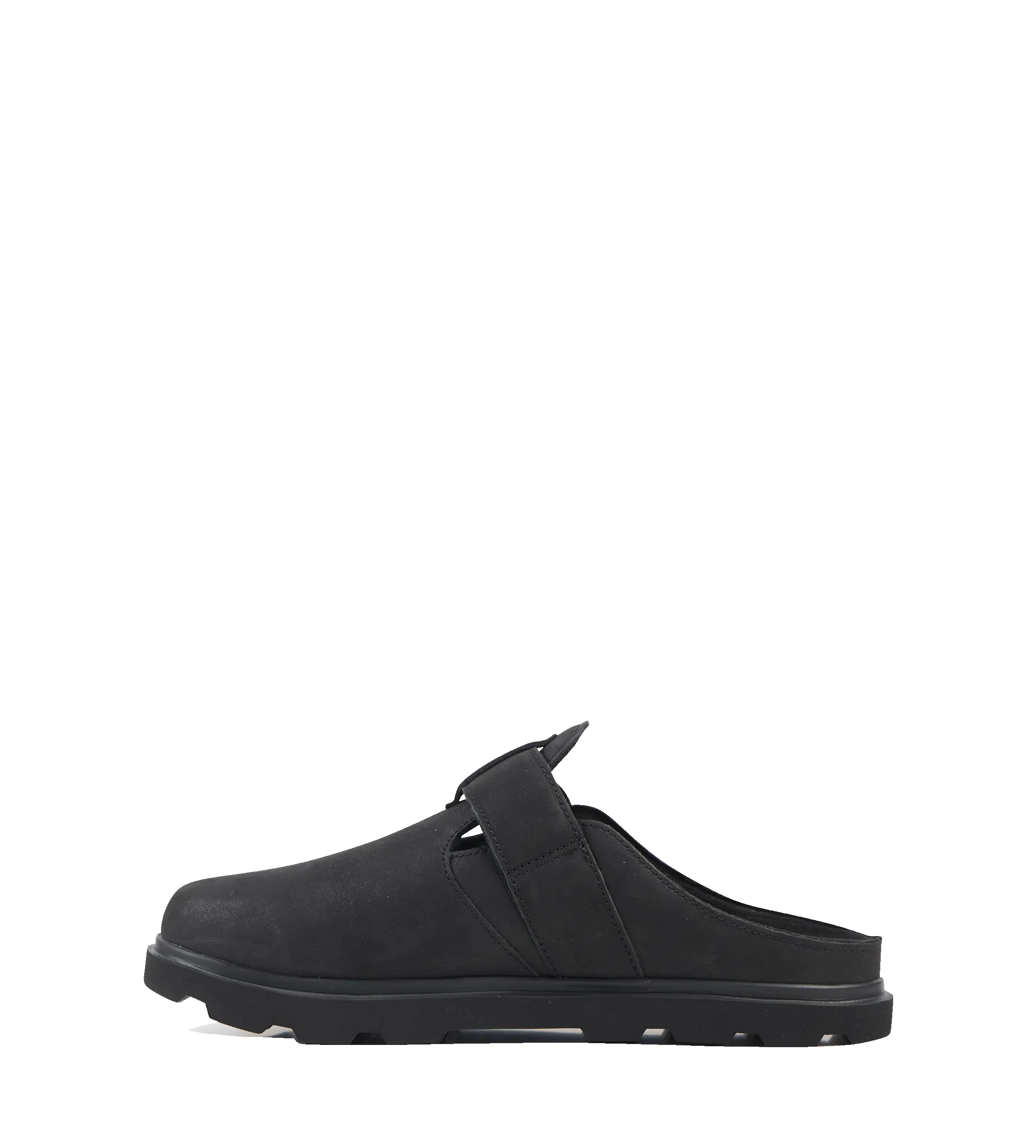 Solano Clog sold by FOUR Amsterdam product image thumbnail 3
