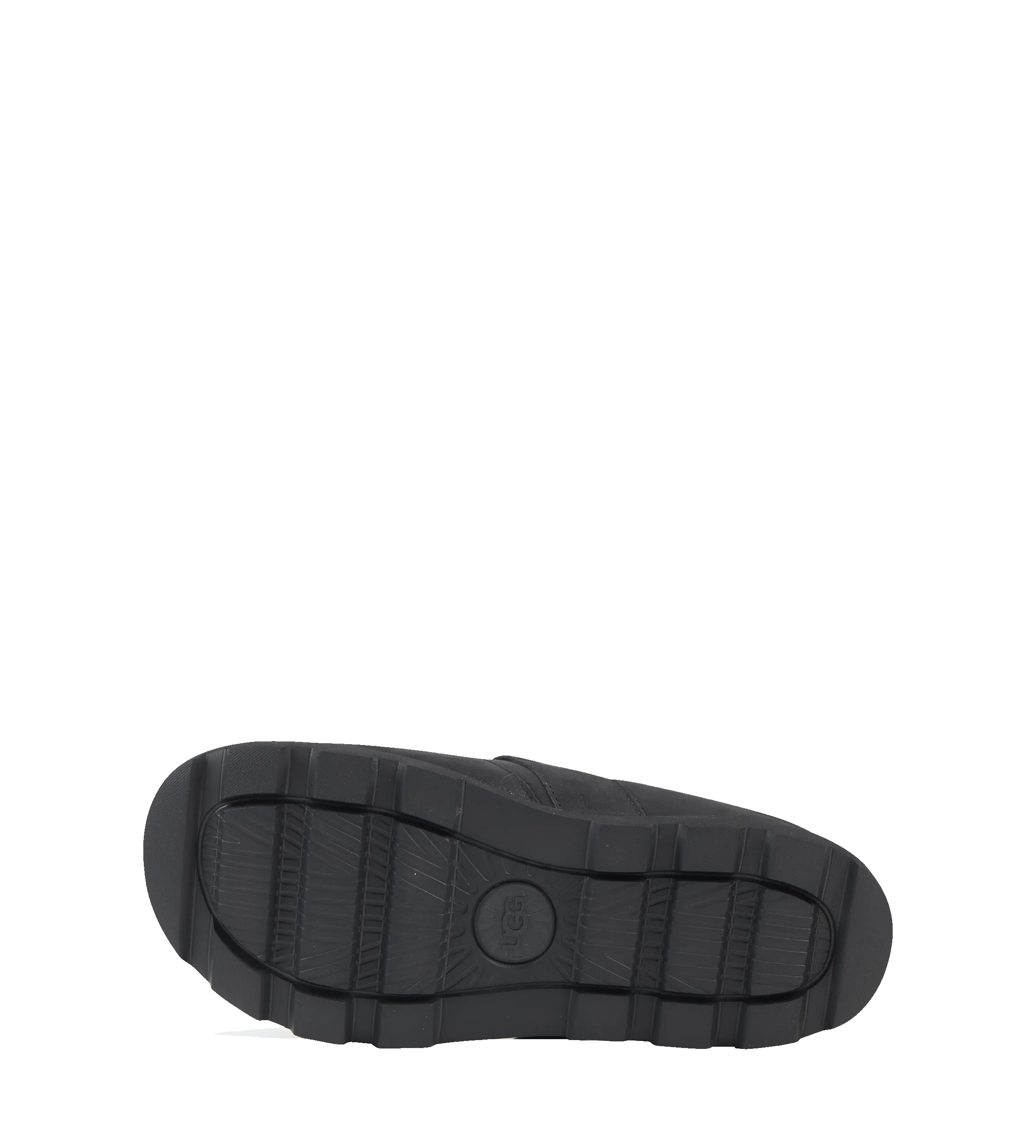 Solano Clog sold by FOUR Amsterdam product image thumbnail 4
