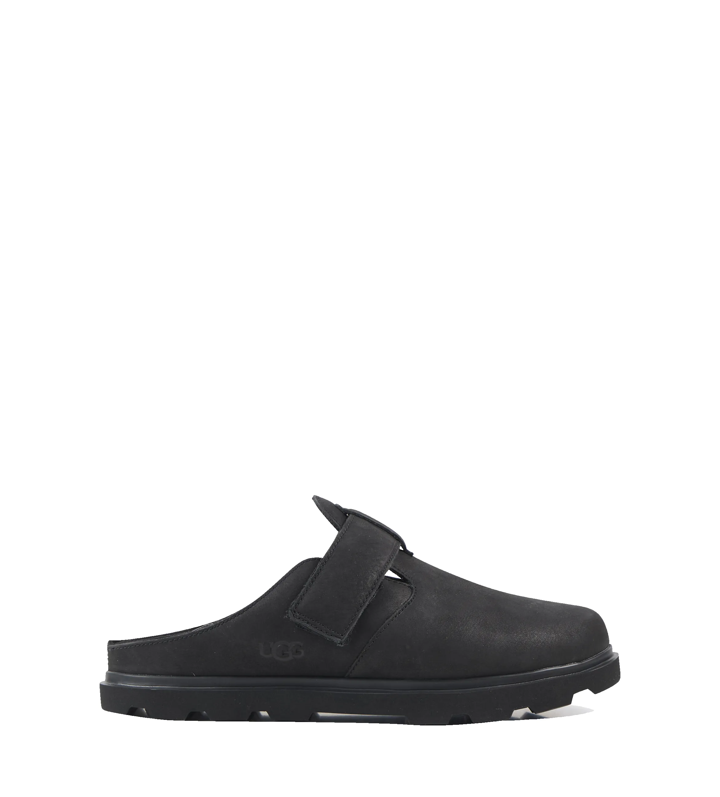 Solano Clog sold by FOUR Amsterdam