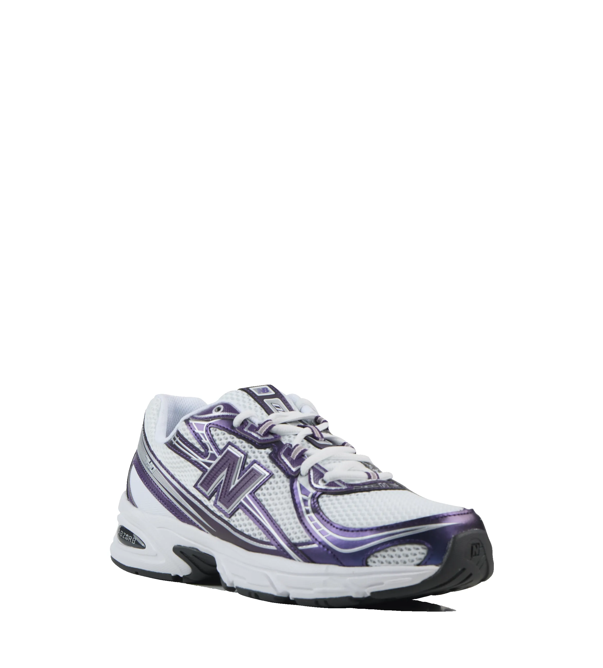 740 Sneakers Concord Grape sold by FOUR Amsterdam product image thumbnail 3
