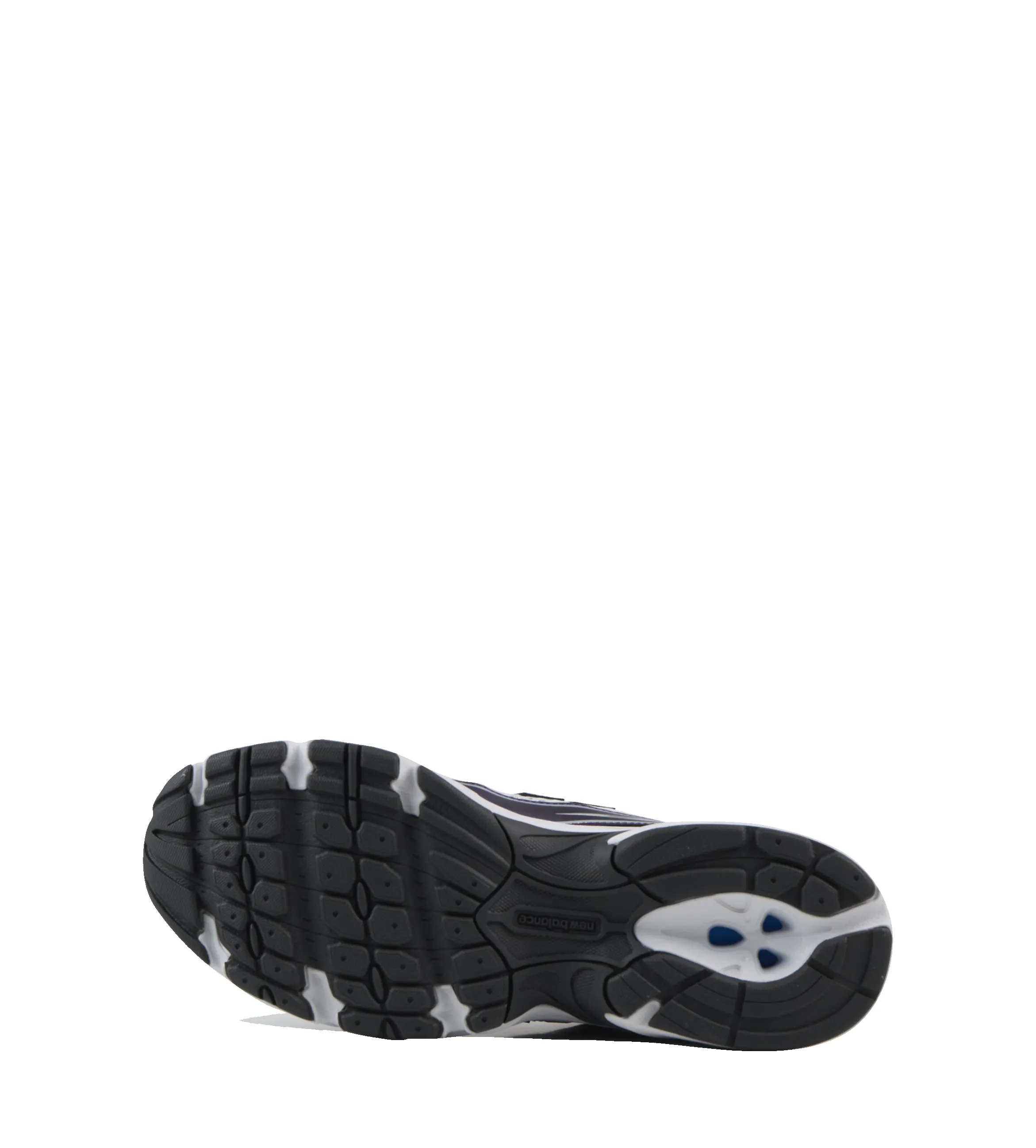 740 Sneakers Concord Grape sold by FOUR Amsterdam product image thumbnail 5