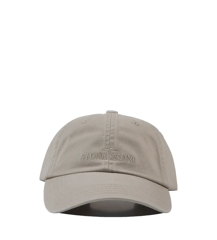 Baseball Cap Deserto sold by FOUR Amsterdam