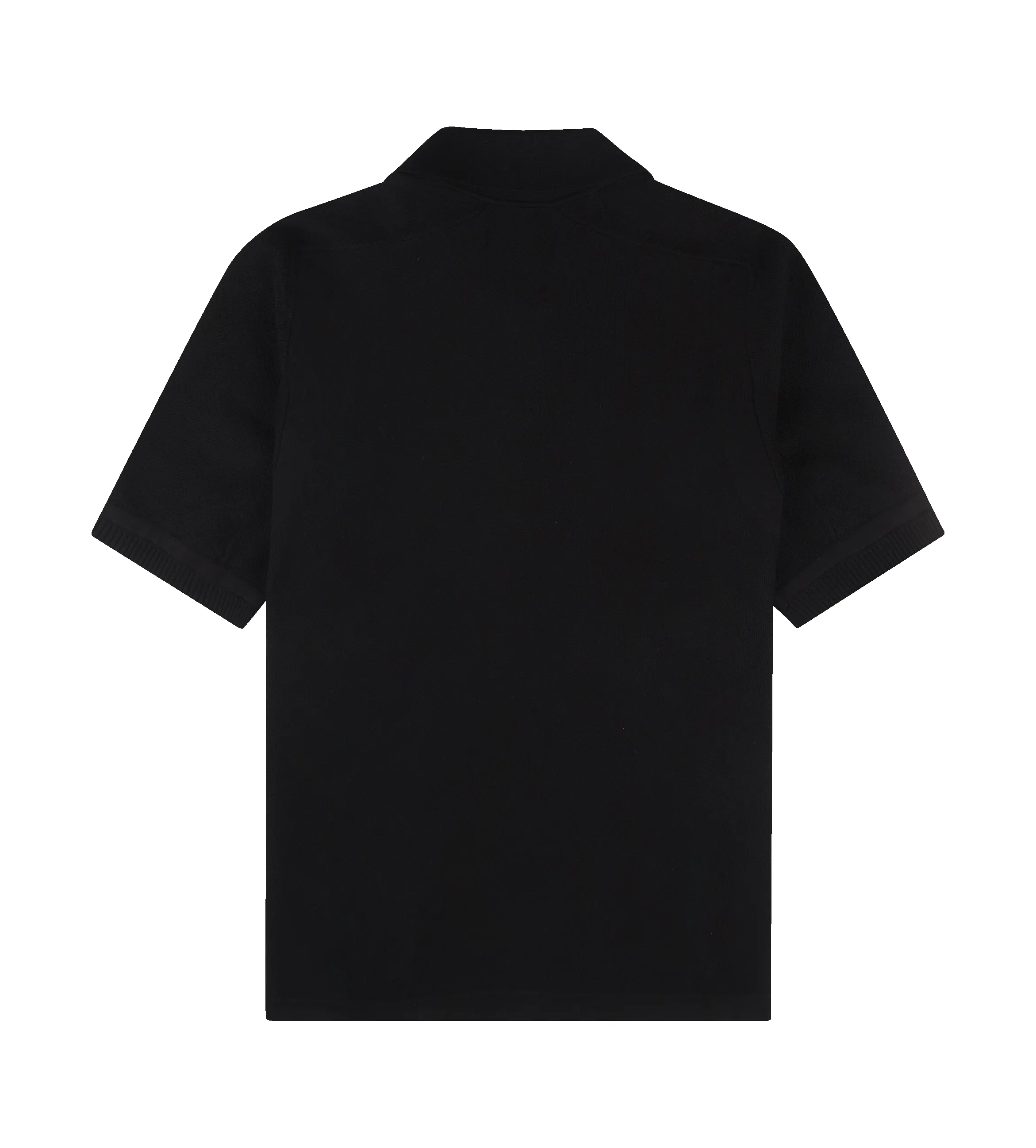 Polo Black sold by FOUR Amsterdam product image thumbnail 2