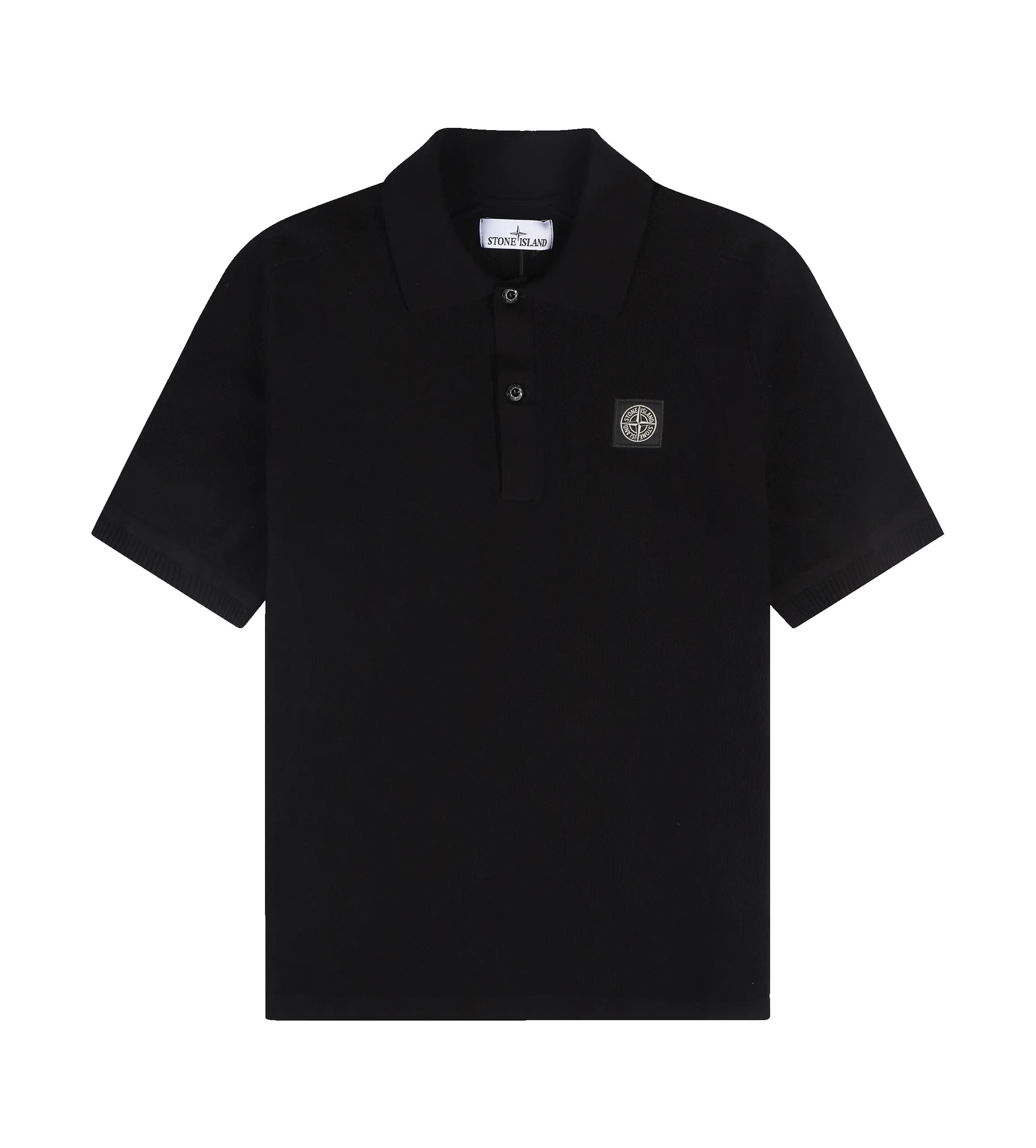 Polo Black sold by FOUR Amsterdam