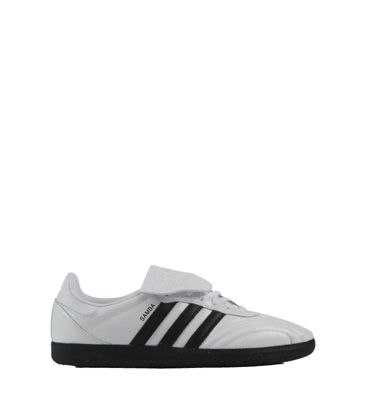 JI2706 Samba Black/White sold by FOUR Amsterdam