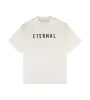 Fear of God Eternal Tee White sold by FOUR Amsterdam