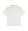 Fear of God Eternal Tee White sold by FOUR Amsterdam