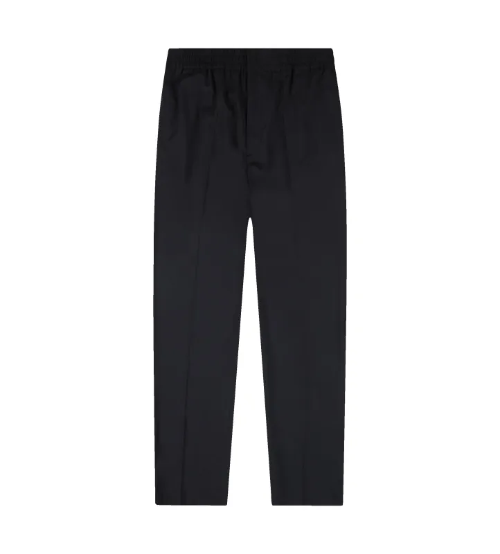 Fine Wool Trousers sold by FOUR Amsterdam