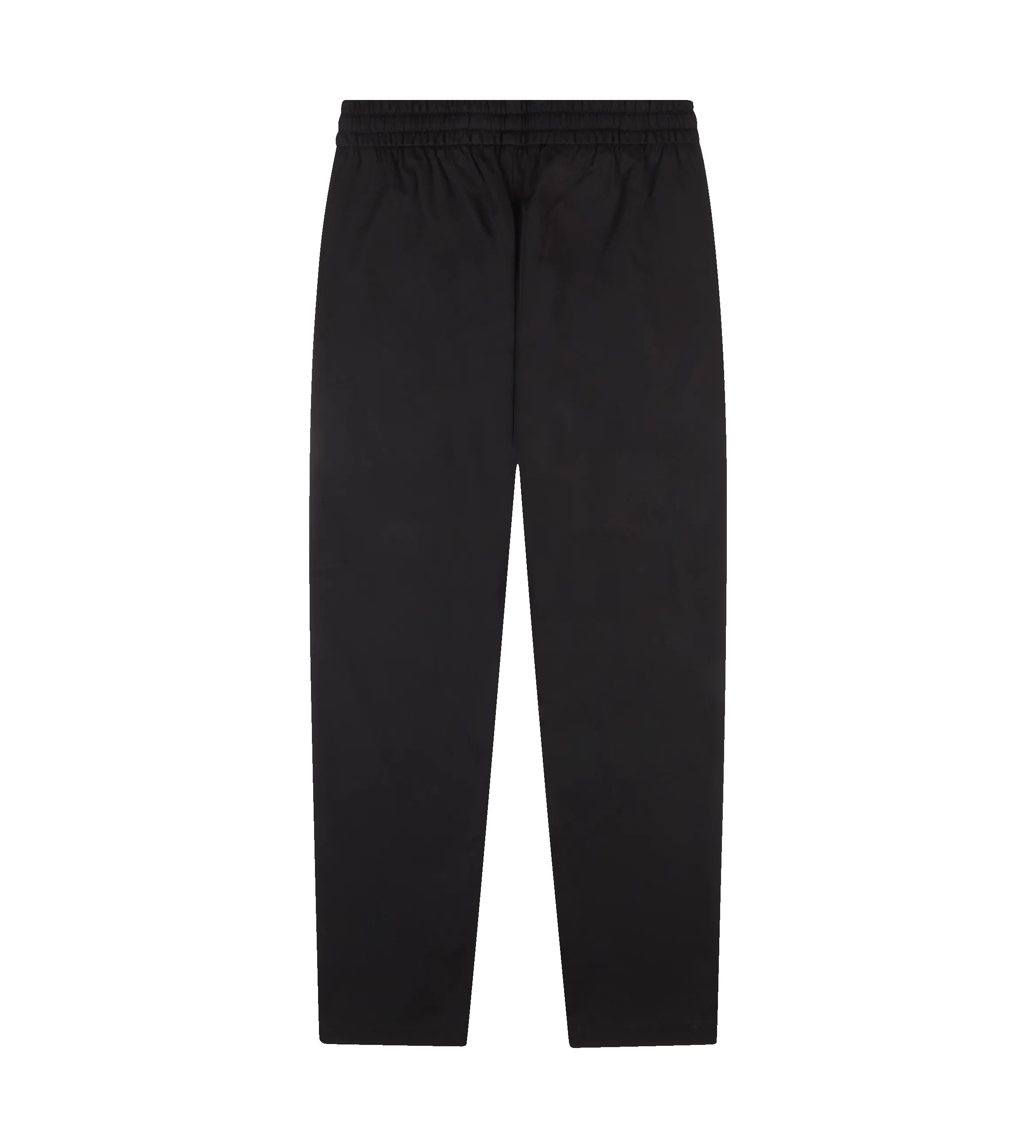 Fear of God Nylon Track Pants in Black sold by FOUR Amsterdam product image thumbnail 2